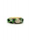 Camouflage Ring